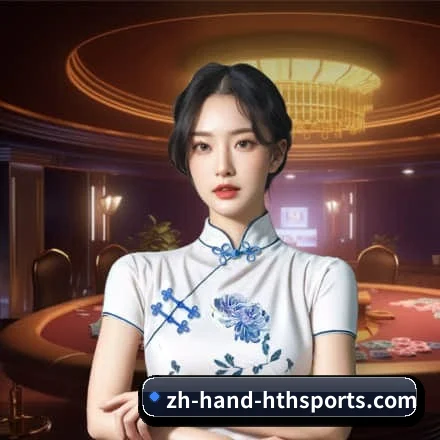 我们在深耕什么 - 长期内容价值积累 | HTH